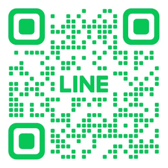 QR Code แชท ทางเข้า ufa356มือถือ ทาง Line