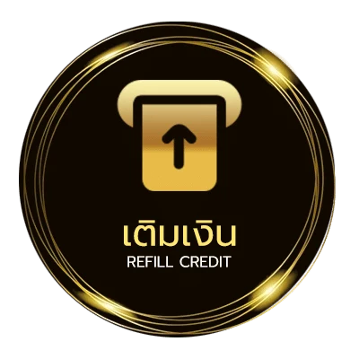 ฝาก-ถอน ทางเข้า ufa356มือถือ ไว 24 ชั่วโมง