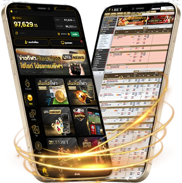 ทางเข้า ufa356มือถือ Mobile — แทงบอลมือถือ